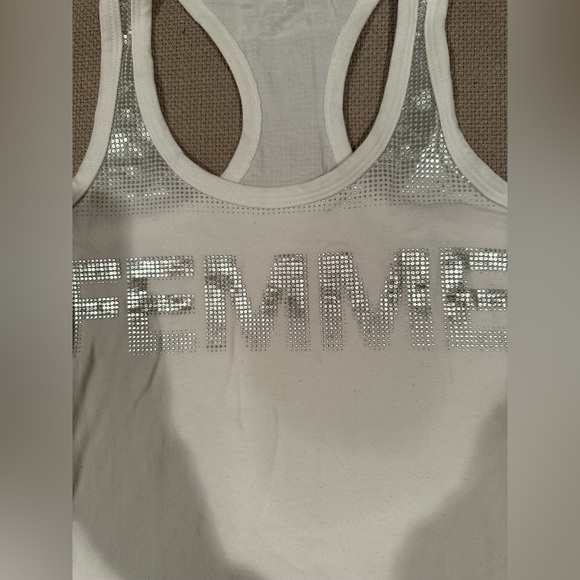 Bebe Sport - Picture 3 of 6